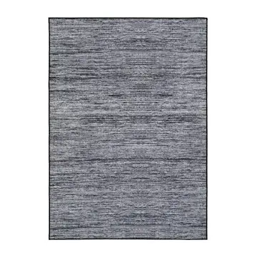 Frizematta KM Carpets Struktur