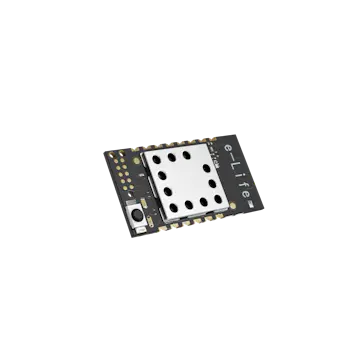 Connect Module Nimly