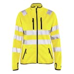 Jacka Softshell Dam Blåkläder 49262512