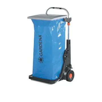 Trädgårdskärra Gardena