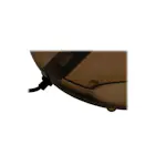 Bordslampa Aneta Globus 18cm