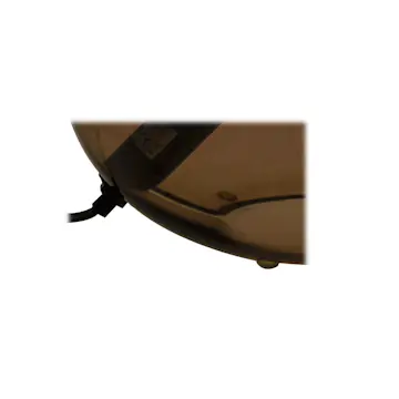 Bordslampa Aneta Globus 18cm