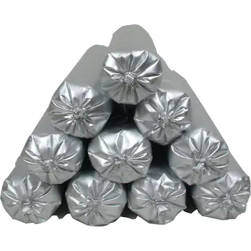 Gipsskivelim Danalim Dana 297 Akryl 600 ml för Hobby & Pyssel