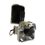 Trådmatarmotor Timco MIG-250IT/315IT