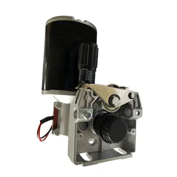 Trådmatarmotor Timco MIG-250IT/315IT