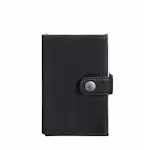 Plånbok Samsonite Alufit Case Slide