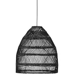 Taklampa PR Home Maja med Flex Out Utomhus