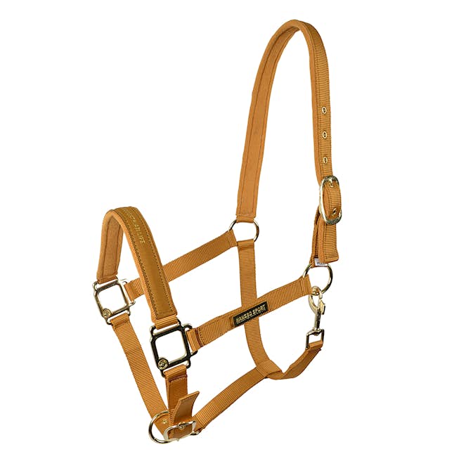 Grimma HANSBO SPORT The Equestrian Life Full