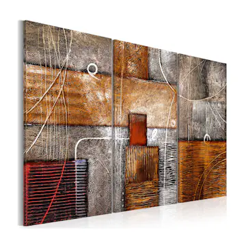 Tavla Arkiio City Streets