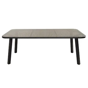 Utebord Venture Home Paola