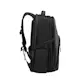 Ryggsäck Samsonite BIZ2GO 17.3" Exp Overnight