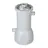 Filterkulor Swim & Fun Filterball System MiniMax