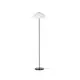 Golvlampa Venture Home Ferrand