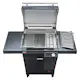 Elgrill Char-Broil Smart-E