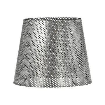 Lampskärm PR Home Mia Hålad