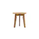 Sidobord Venture Home Chania Utomhus