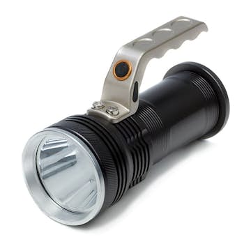 Handstrålkastare Briv 5W