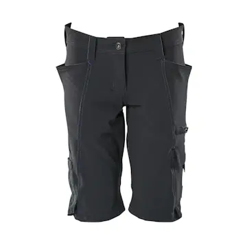 Shorts Mascot Accelerate 18044-511