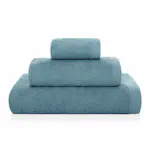 Handduk Sorema New Plus