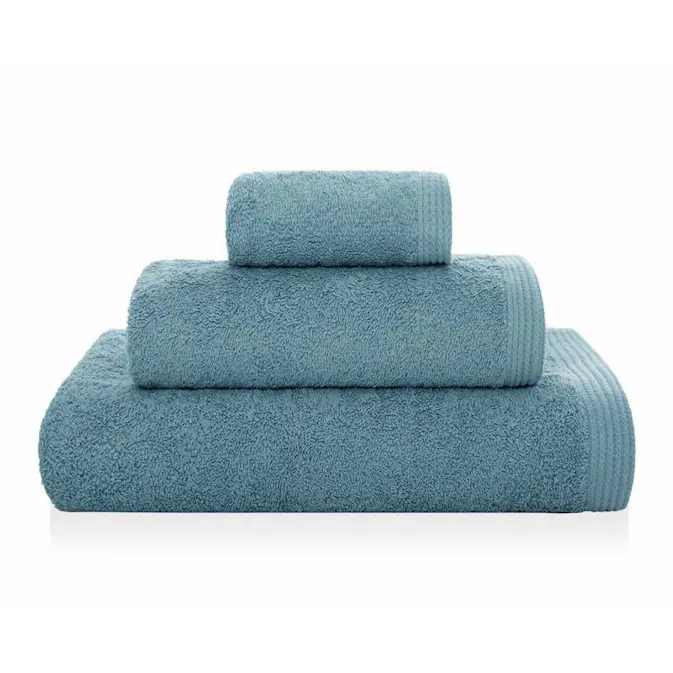 Handduk Sorema New Plus