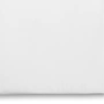 Örngott Borganäs of Sweden 65x90 cm