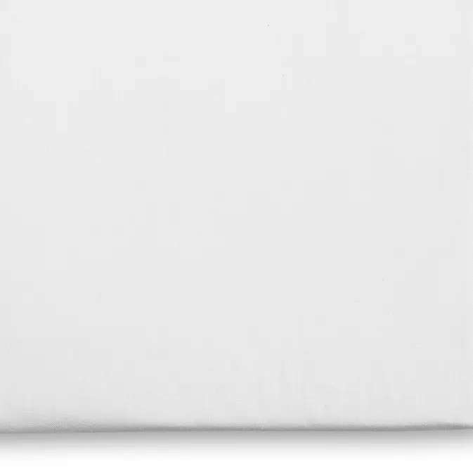 Örngott Borganäs of Sweden 65x90 cm