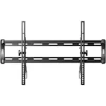 Tiltande Väggfäste SANUS Vuepoint 47-90 tum