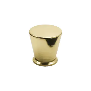 Knopp Beslag Design Torp