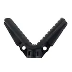 Klyka 5etta till Skjutstöd