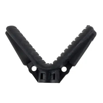 Klyka 5etta till Skjutstöd