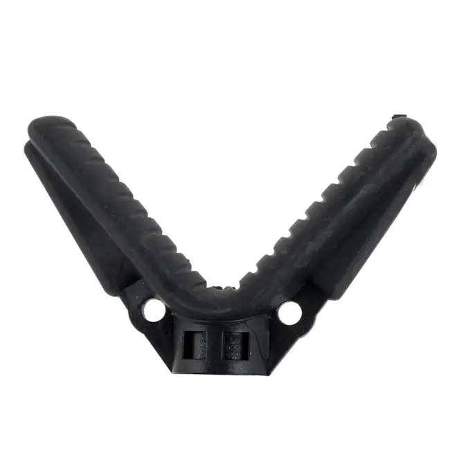 Klyka 5etta till Skjutstöd