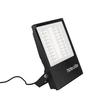 Industriarmatur Hide-a-lite Scout G2 XL 4000K Asymmetrisk