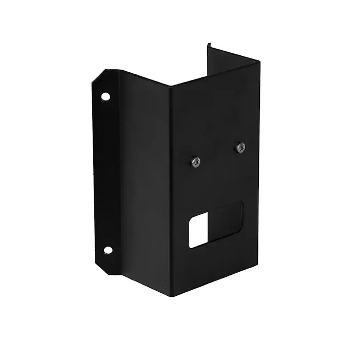 Hörnfäste Norlys Mandal 149