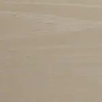 Terrasslasyr Jotun Trebitt