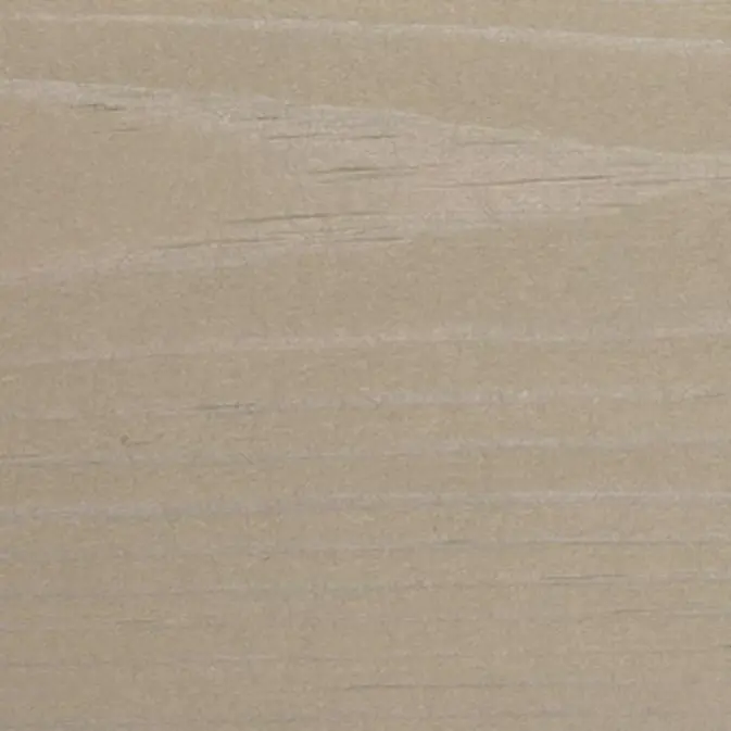 Terrasslasyr Jotun Trebitt