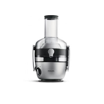 Råsaftcentrifug Philips HR1921/20