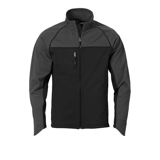 Fleecejacka Fristads 1475