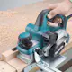 Elhyvel Makita KP0810CJ
