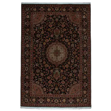 Persisk Matta Arkiio Tabriz 200x300