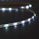 Flexy LED IP44 Varmvit