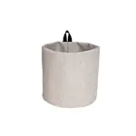 Förvaringskorg Bigso Box of Sweden Hang Around Storage