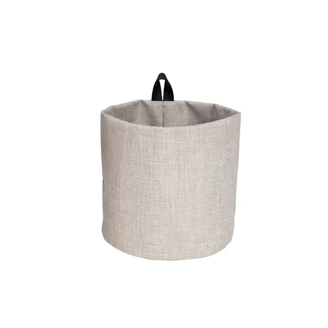 Förvaringskorg Bigso Box of Sweden Hang Around Storage