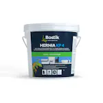 Dispersionslim Bostik Hernia KP4