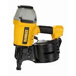 Spikpistol DeWalt DPN90C 90mm Rullbandad