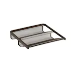 Utdragbar Skohylla Elfa 45