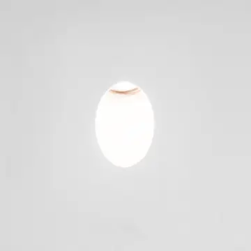 Vägglampa Astro Leros Trimless LED