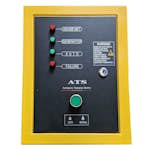 ATS-Enhet Sinemaster 230V