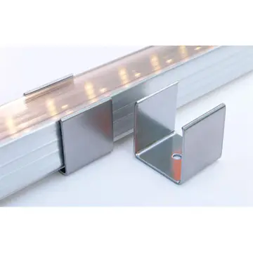 Bastulist Sauna Sweden LED