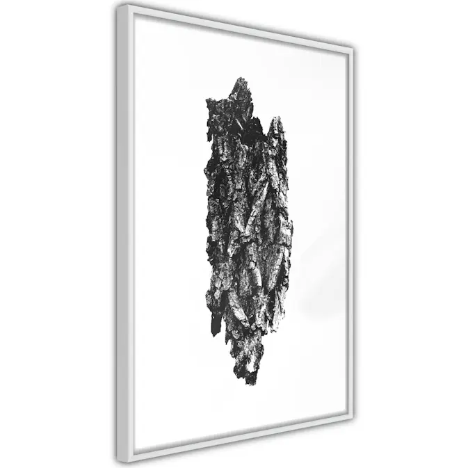 Poster Artgeist Affisch Bark