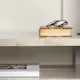 TV-bänk Venture Home Ålesund